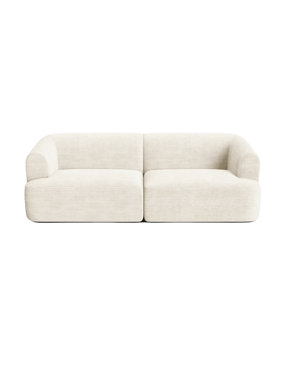 IMAGE for product variant SKU COS_3S_266_F1_CAMPI2