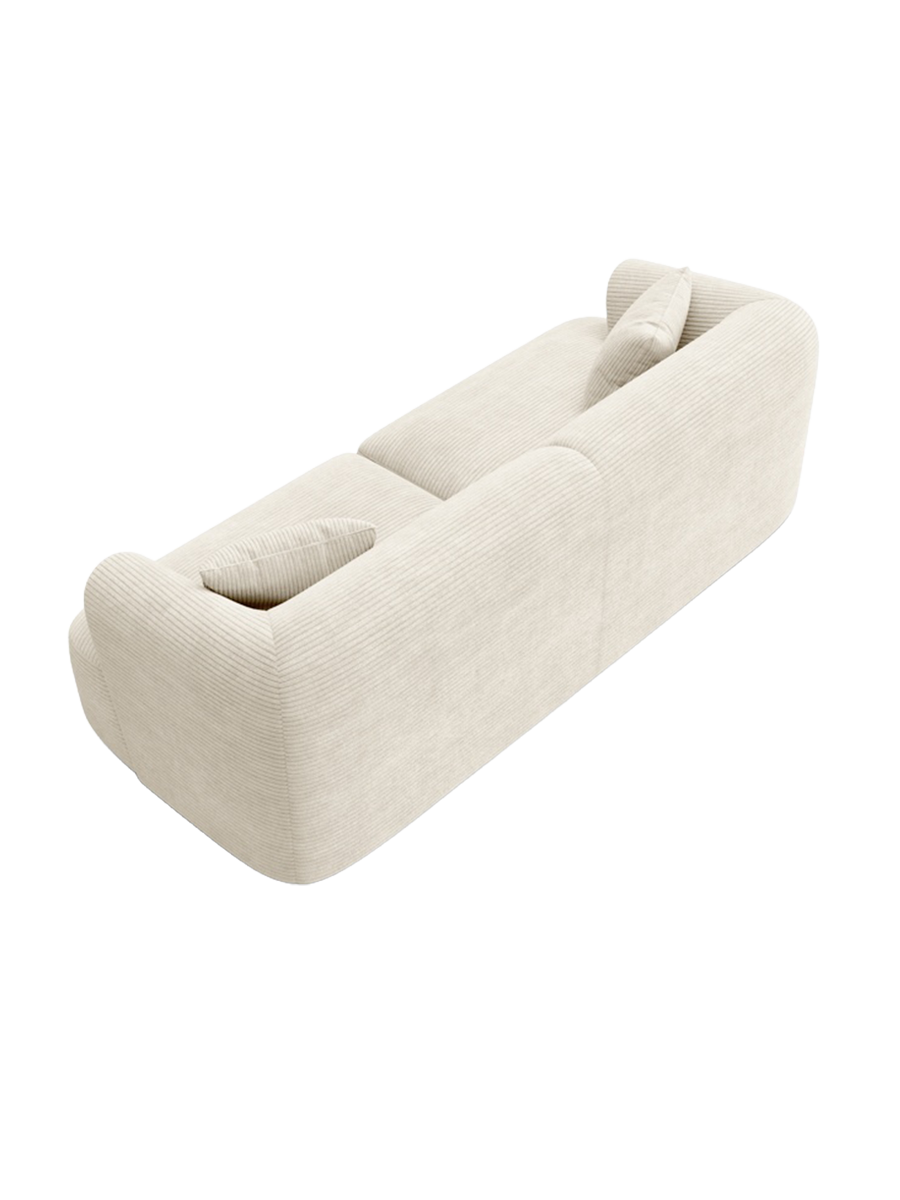 IMAGE for product variant SKU COS_3S_266_F1_CAMPI2