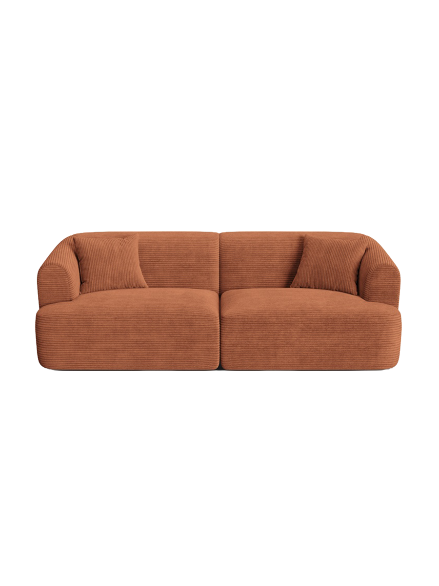 IMAGE for product variant SKU COS_3S_266_F1_CAMPI3