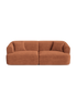 IMAGE for product variant SKU COS_3S_266_F1_CAMPI3