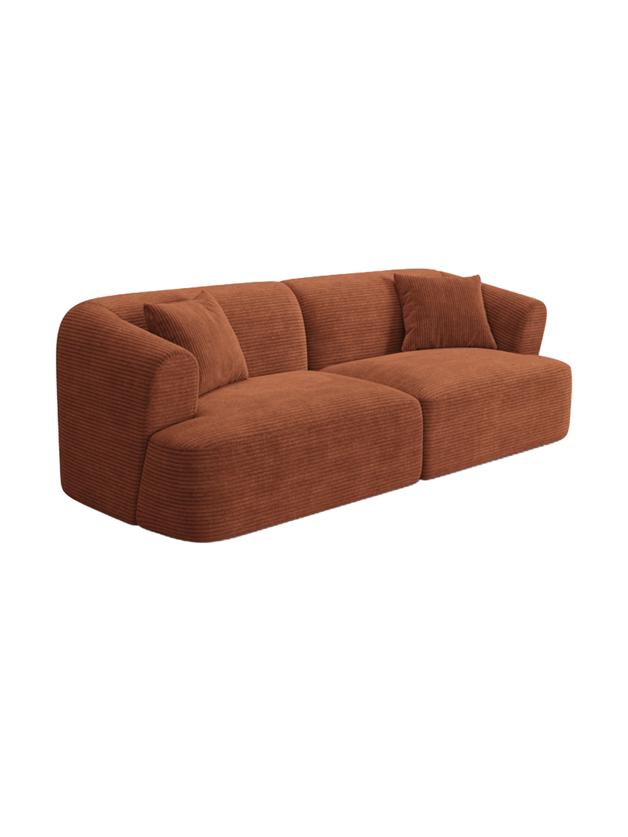 IMAGE for product variant SKU COS_3S_266_F1_CAMPI3