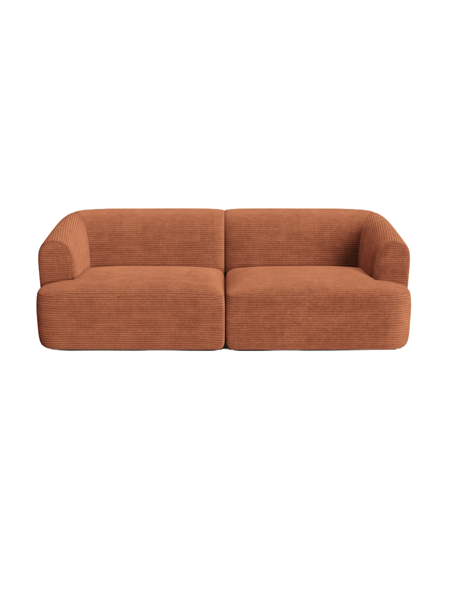 IMAGE for product variant SKU COS_3S_266_F1_CAMPI3
