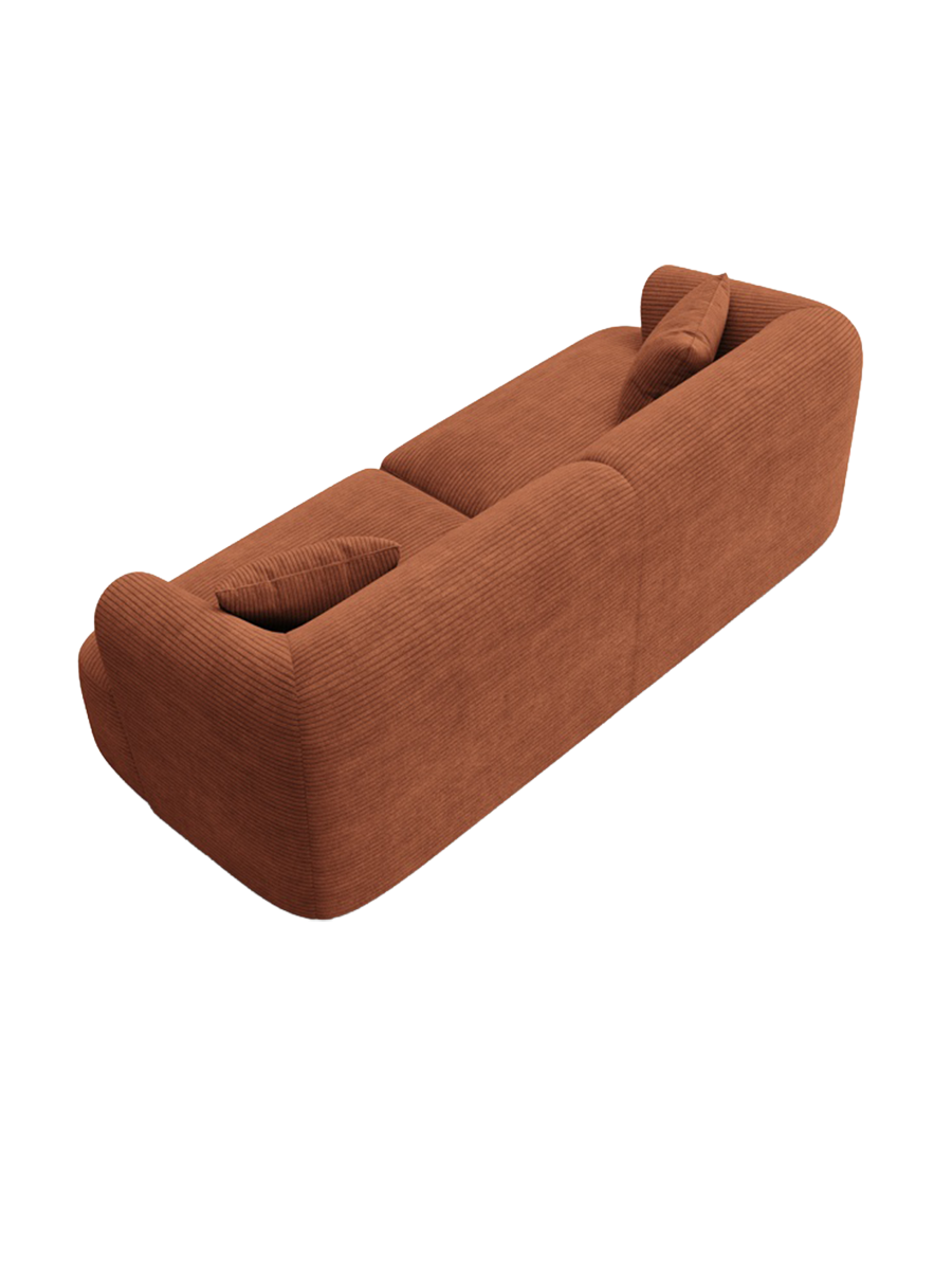 IMAGE for product variant SKU COS_3S_266_F1_CAMPI3
