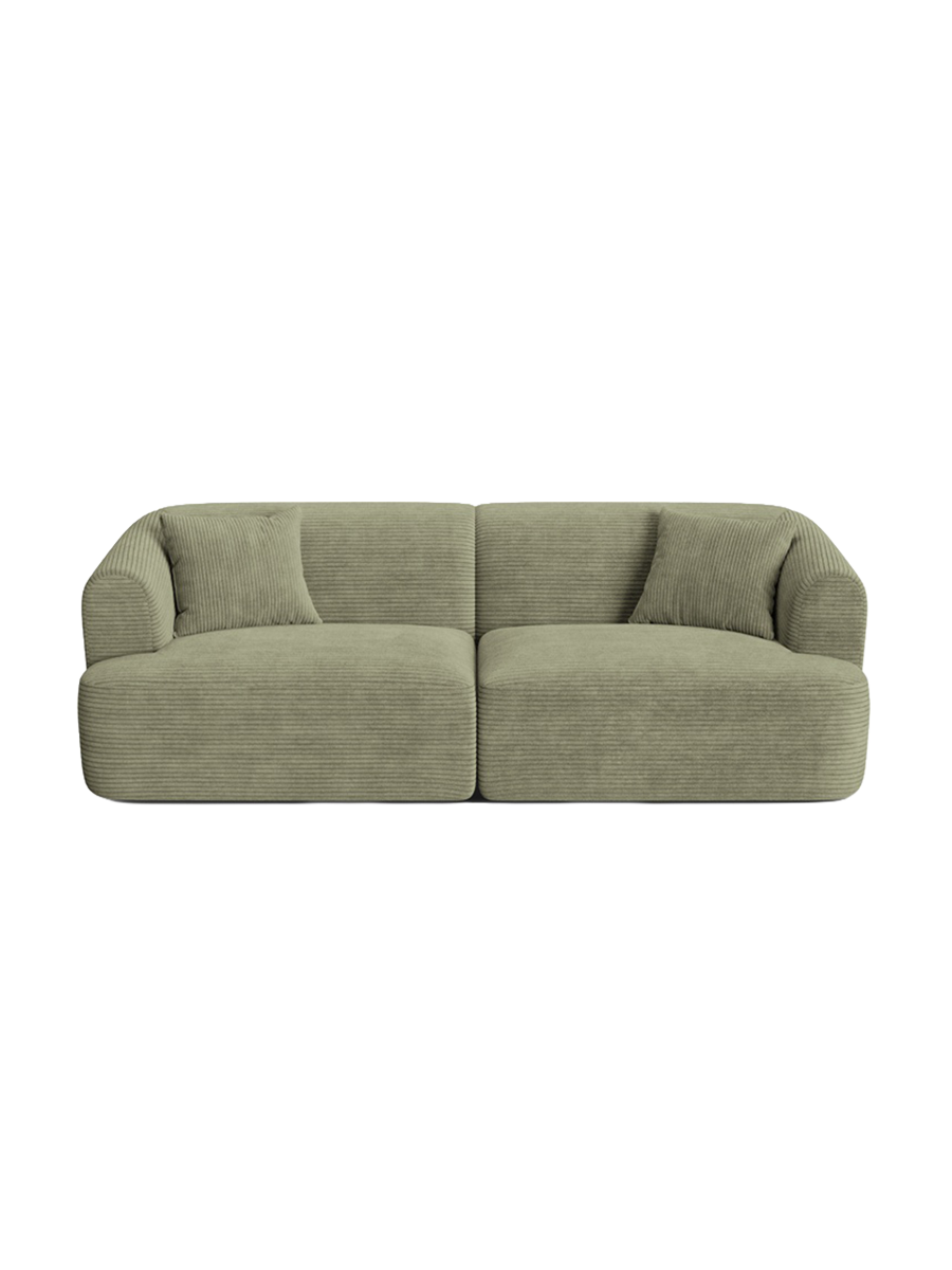 IMAGE for product variant SKU COS_3S_266_F1_CAMPI4