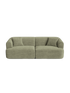 IMAGE for product variant SKU COS_3S_266_F1_CAMPI4