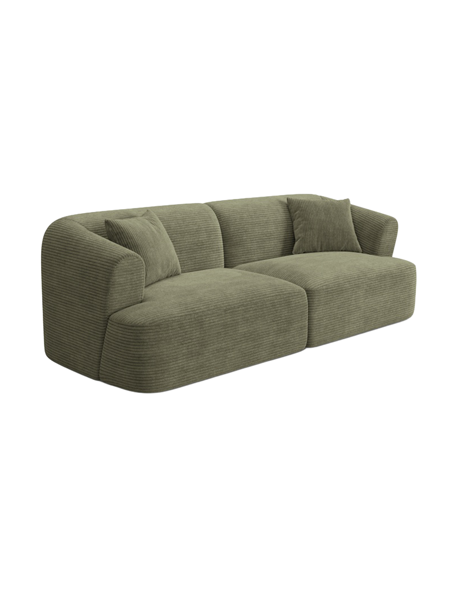 IMAGE for product variant SKU COS_3S_266_F1_CAMPI4
