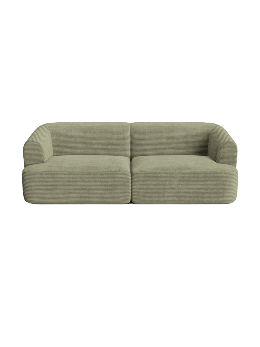IMAGE for product variant SKU COS_3S_266_F1_CAMPI4