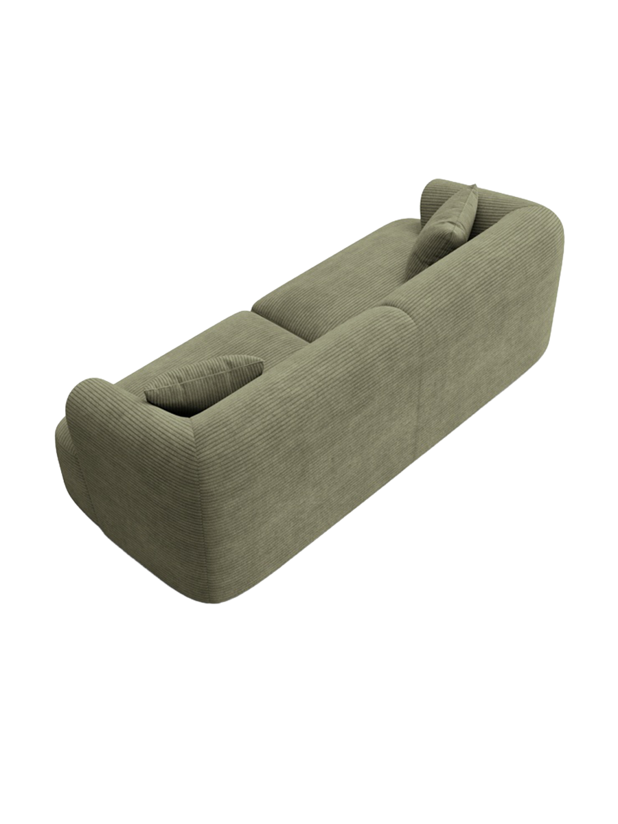 IMAGE for product variant SKU COS_3S_266_F1_CAMPI4