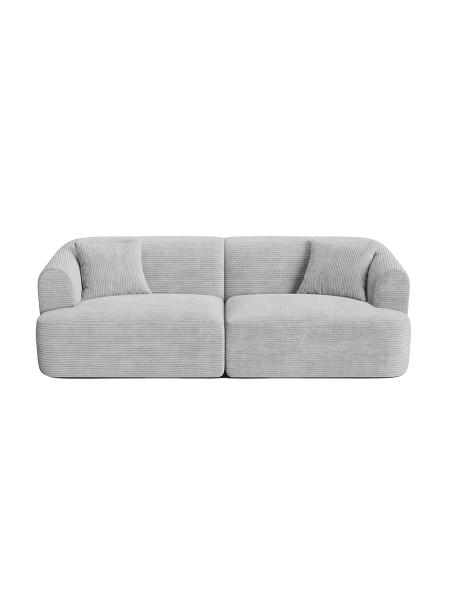 IMAGE for product variant SKU COS_3S_266_F1_CAMPI5