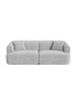 IMAGE for product variant SKU COS_3S_266_F1_CAMPI5