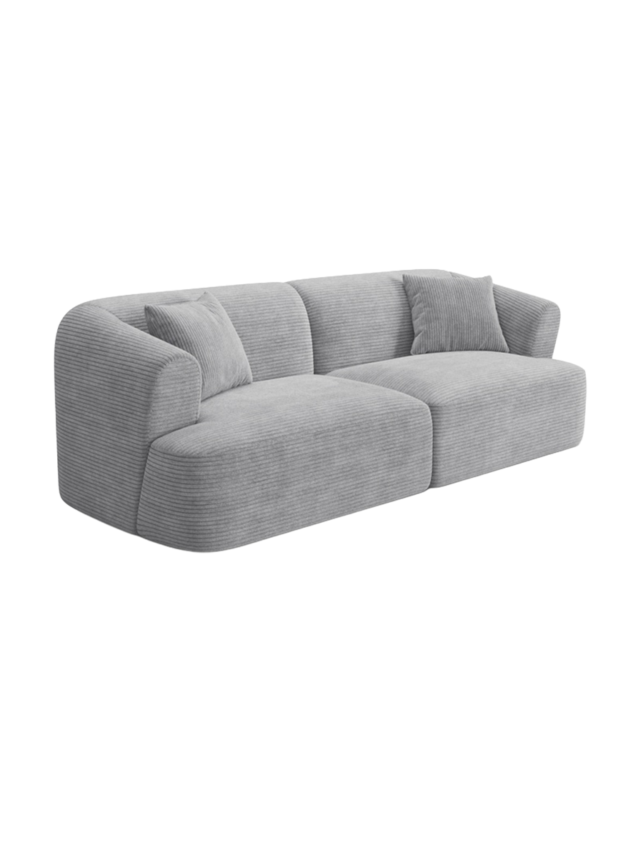 IMAGE for product variant SKU COS_3S_266_F1_CAMPI5
