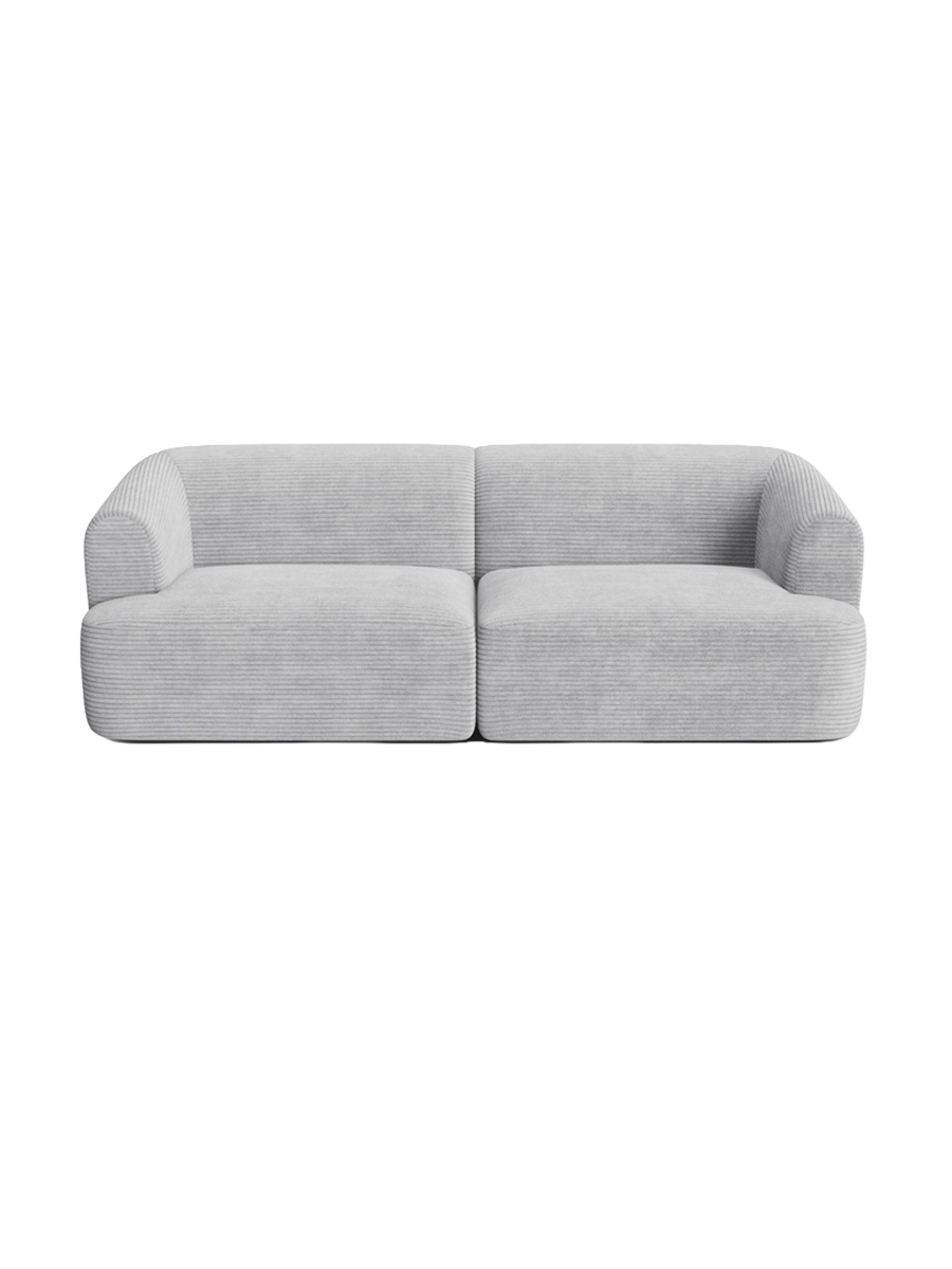 IMAGE for product variant SKU COS_3S_266_F1_CAMPI5