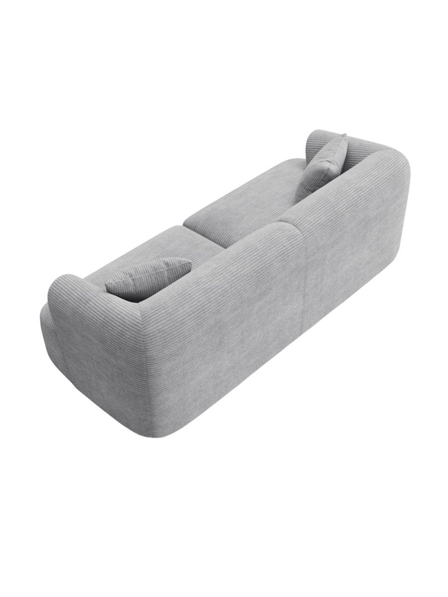 IMAGE for product variant SKU COS_3S_266_F1_CAMPI5