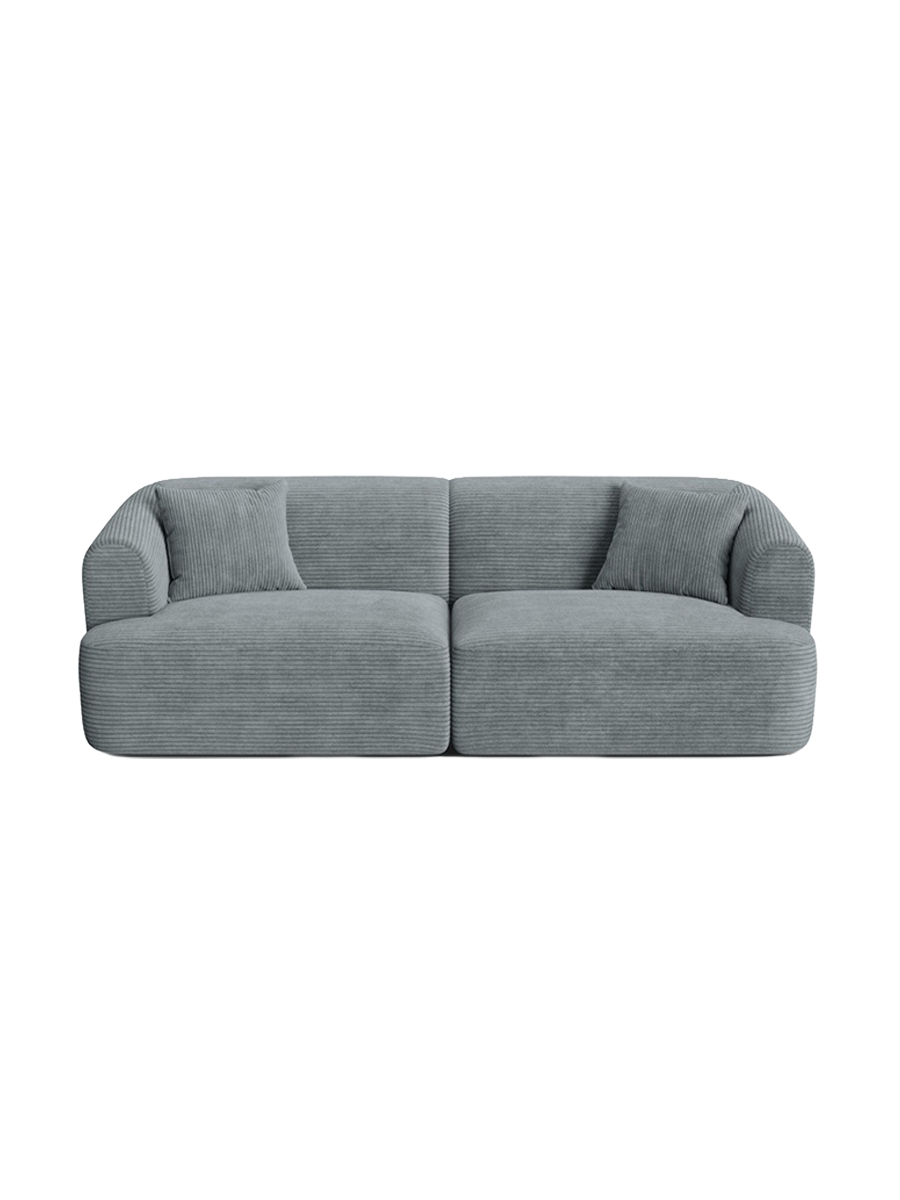 IMAGE for product variant SKU COS_3S_266_F1_CAMPI6