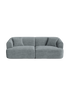 IMAGE for product variant SKU COS_3S_266_F1_CAMPI6