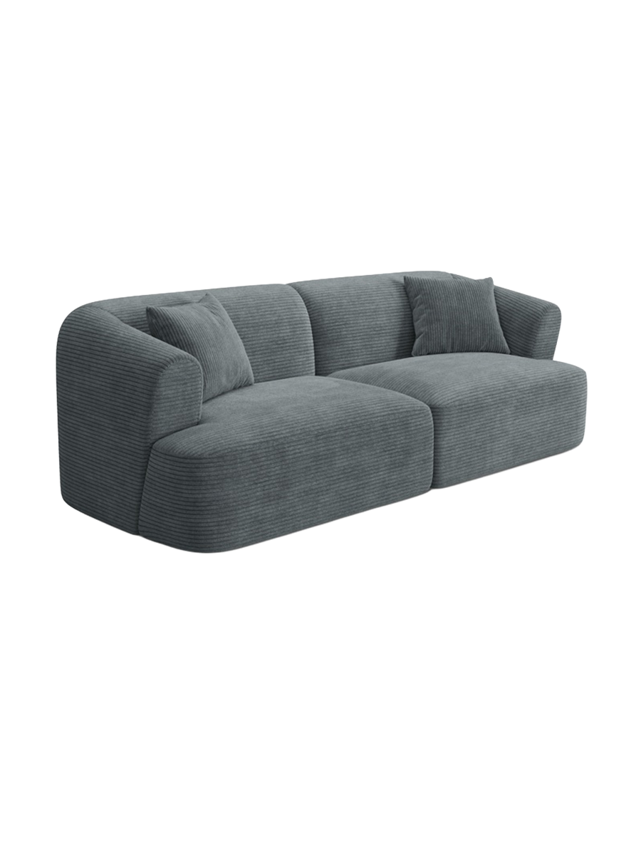 IMAGE for product variant SKU COS_3S_266_F1_CAMPI6