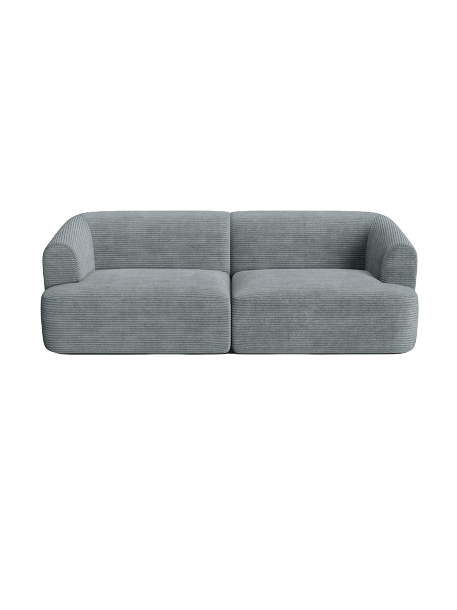 IMAGE for product variant SKU COS_3S_266_F1_CAMPI6