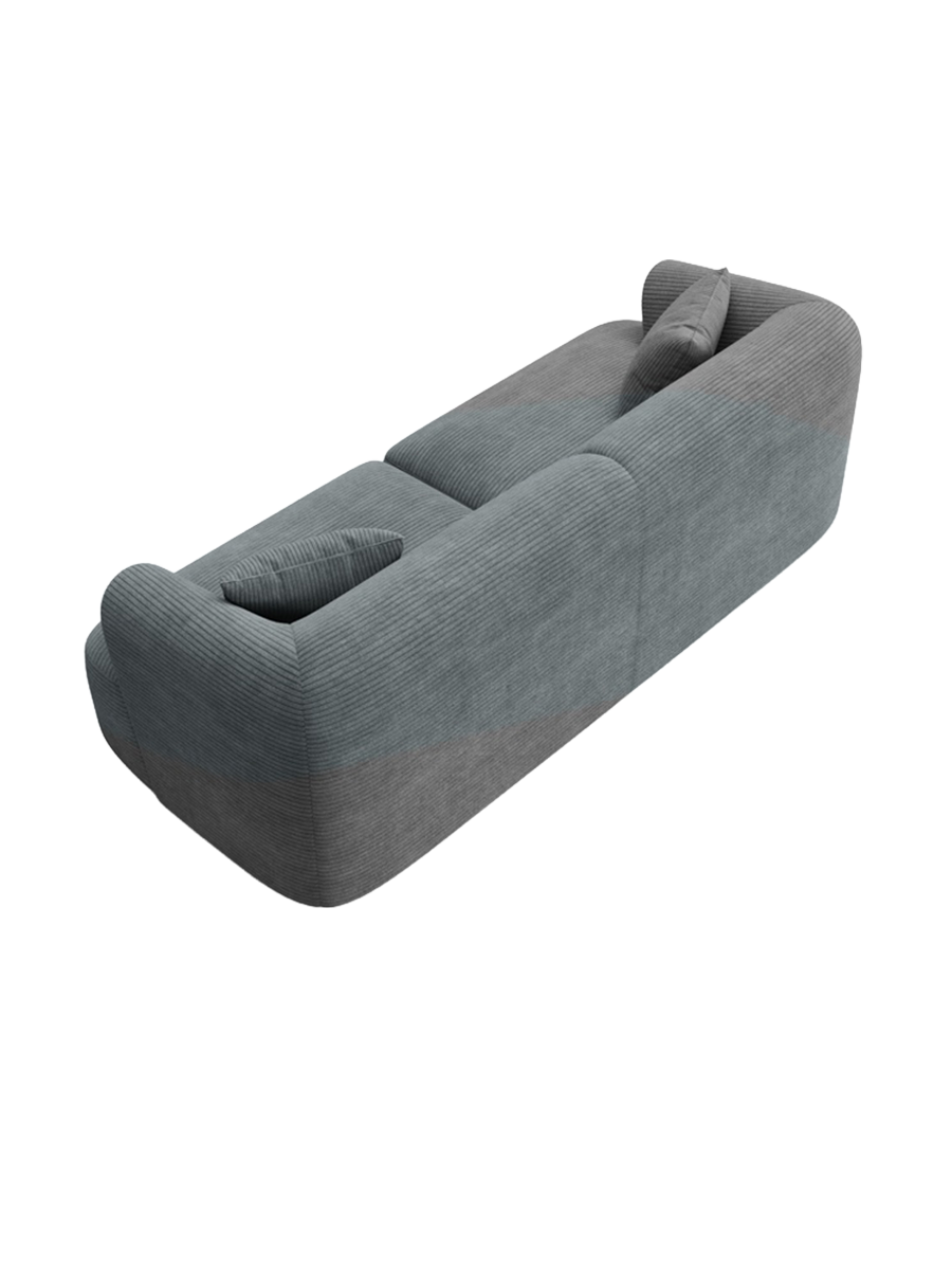 IMAGE for product variant SKU COS_3S_266_F1_CAMPI6
