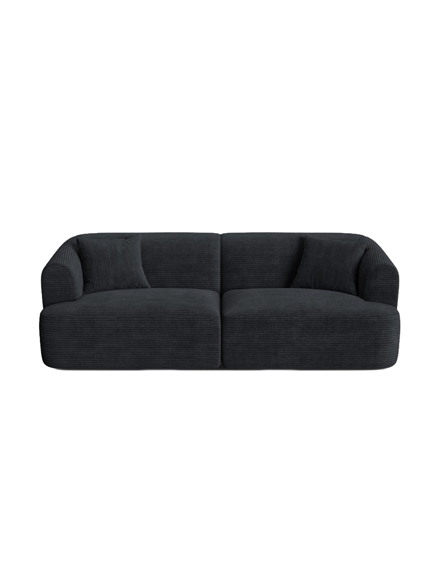 IMAGE for product variant SKU COS_3S_266_F1_CAMPI7