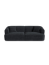 IMAGE for product variant SKU COS_3S_266_F1_CAMPI7