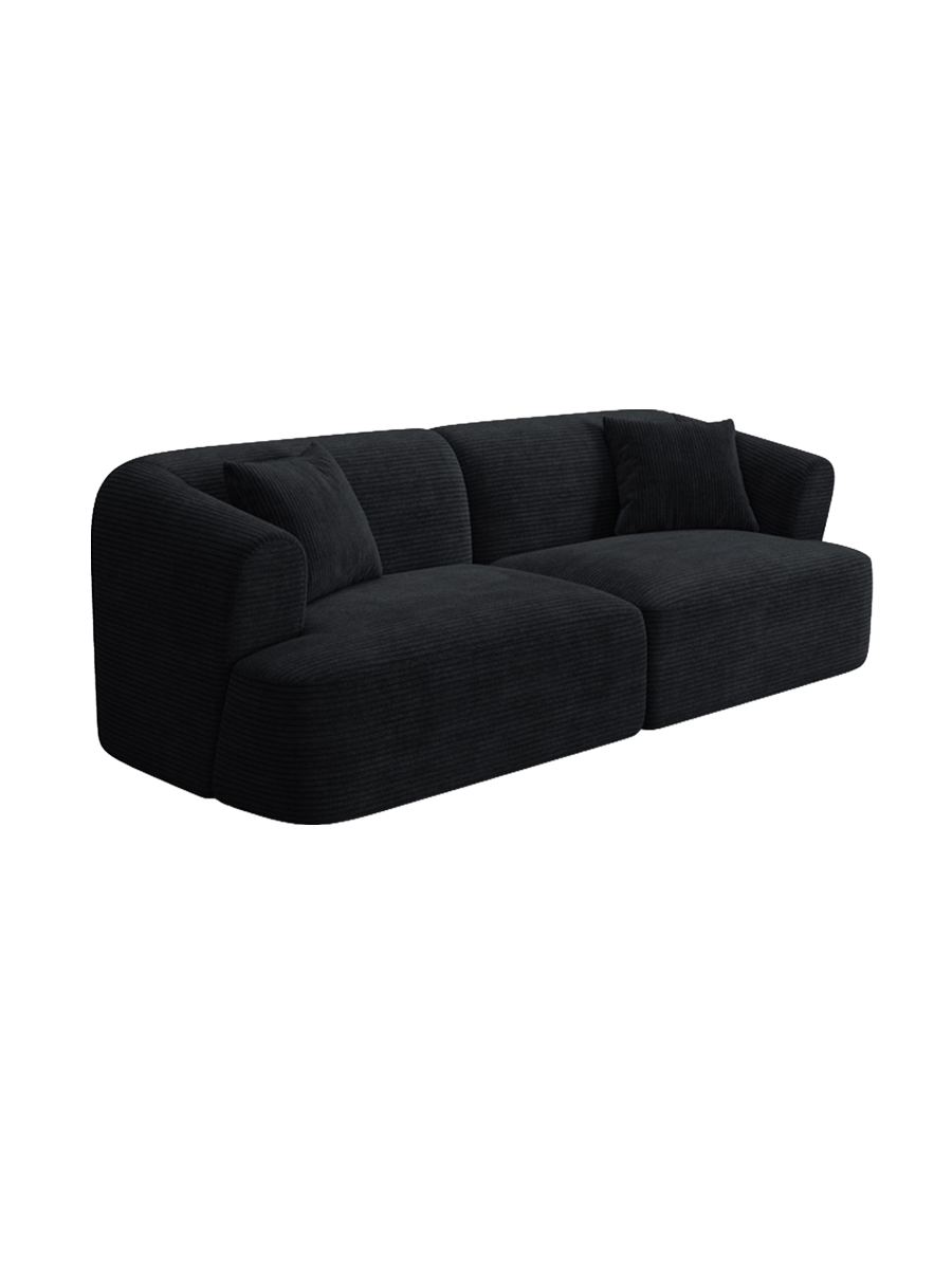 IMAGE for product variant SKU COS_3S_266_F1_CAMPI7
