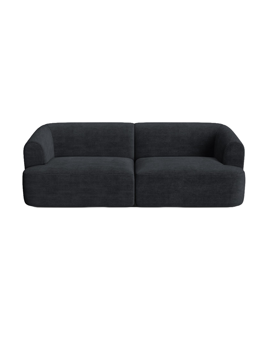 IMAGE for product variant SKU COS_3S_266_F1_CAMPI7