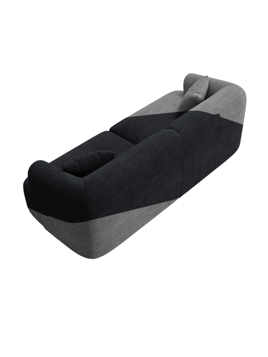 IMAGE for product variant SKU COS_3S_266_F1_CAMPI7
