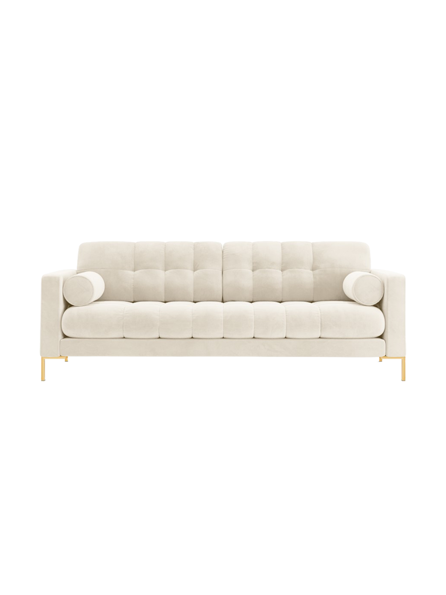 IMAGE for product variant SKU COS_3S_51_E1_BALI101
