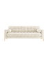 IMAGE for product variant SKU COS_3S_51_E1_BALI101