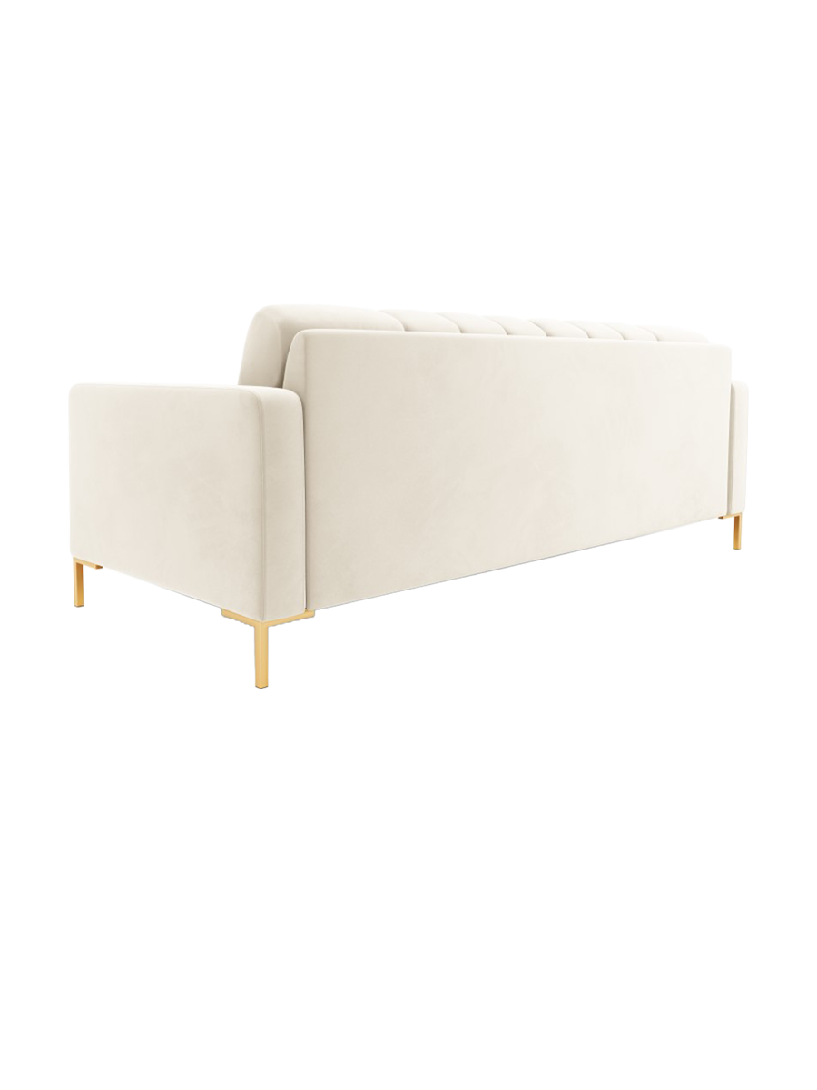 IMAGE for product variant SKU COS_3S_51_E1_BALI101