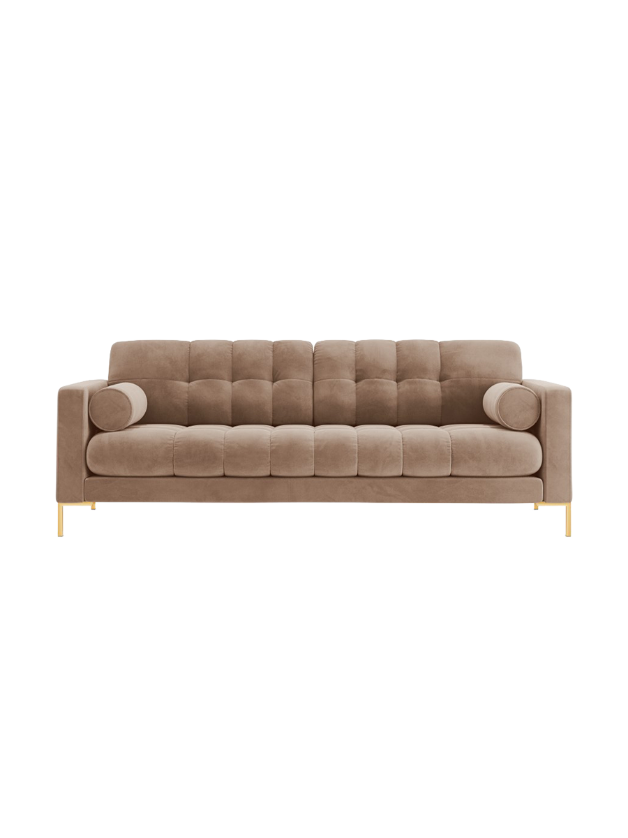 IMAGE for product variant SKU COS_3S_51_E1_BALI102