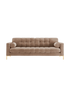 IMAGE for product variant SKU COS_3S_51_E1_BALI102