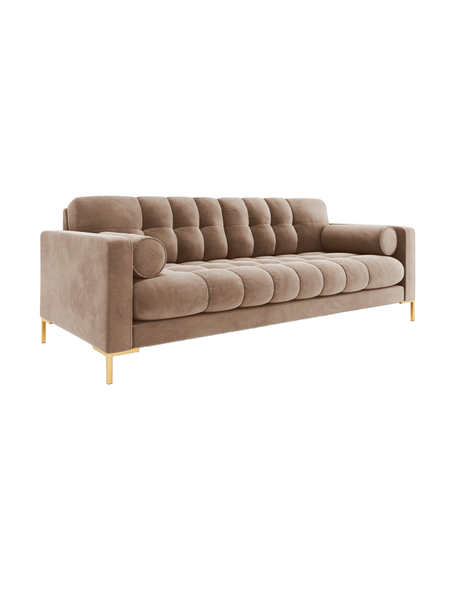 IMAGE for product variant SKU COS_3S_51_E1_BALI102