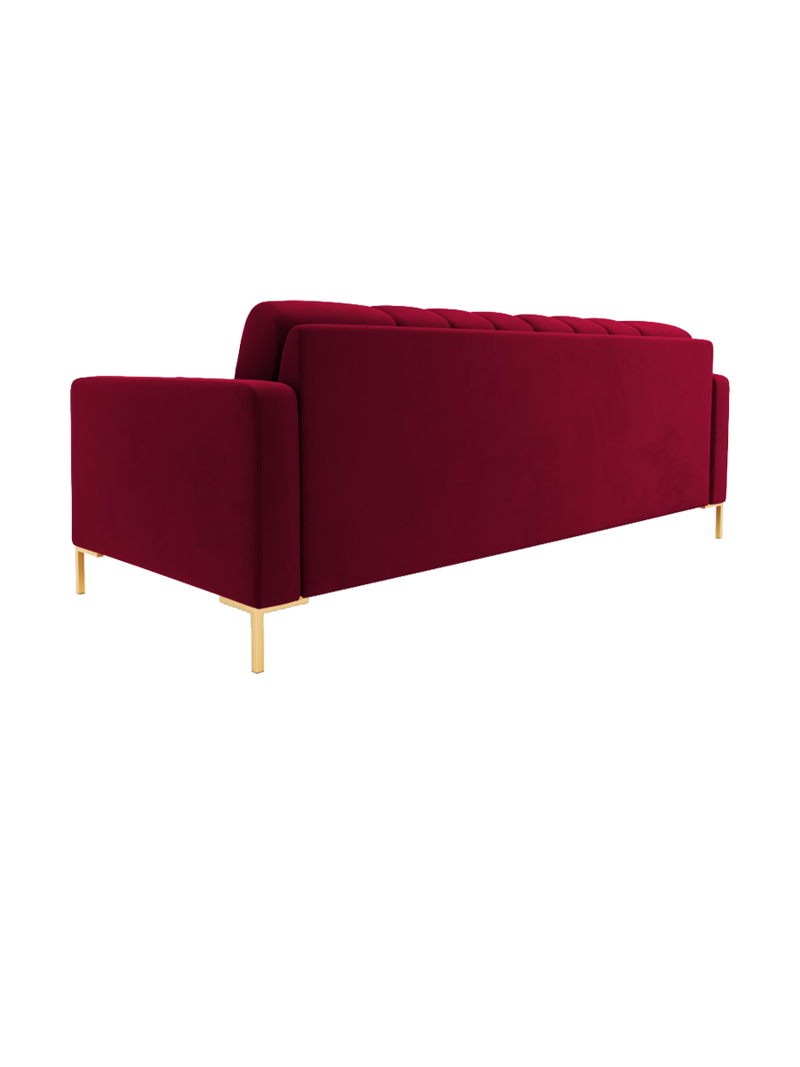 IMAGE for product variant SKU COS_3S_51_E1_BALI103