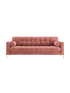 IMAGE for product variant SKU COS_3S_51_E1_BALI104