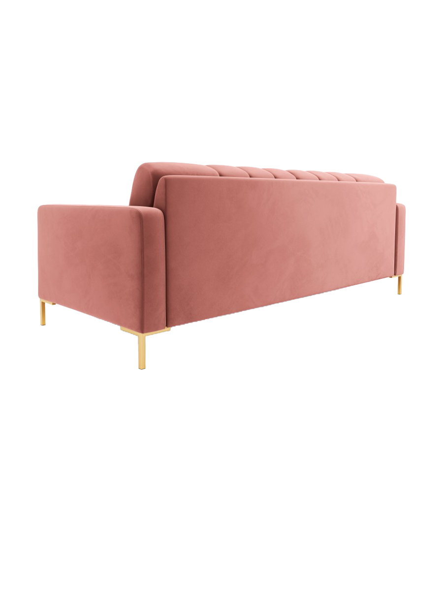 IMAGE for product variant SKU COS_3S_51_E1_BALI104