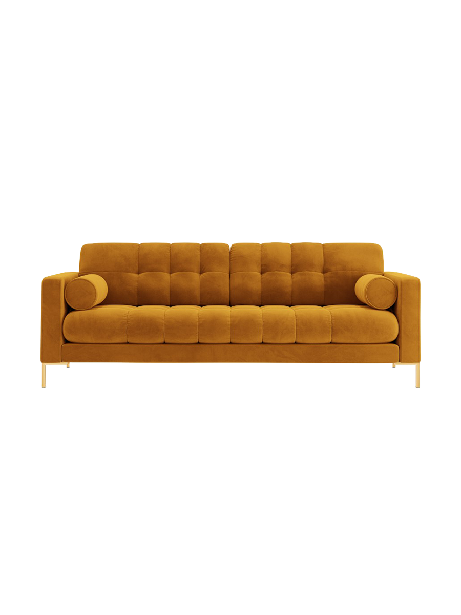 IMAGE for product variant SKU COS_3S_51_E1_BALI105