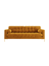 IMAGE for product variant SKU COS_3S_51_E1_BALI105