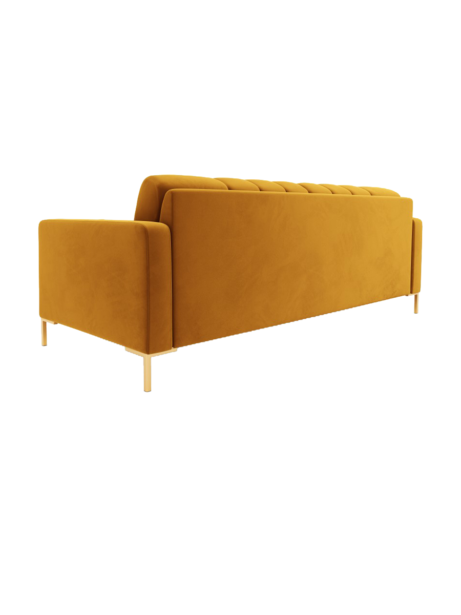 IMAGE for product variant SKU COS_3S_51_E1_BALI105
