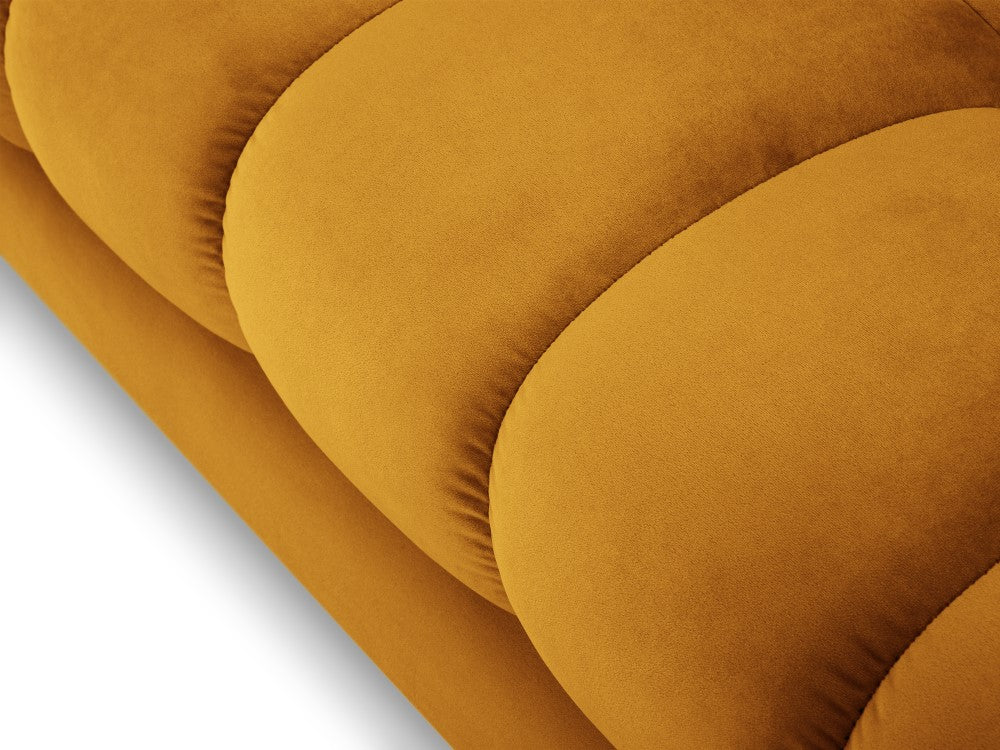 IMAGE for product variant SKU COS_3S_51_E1_BALI105