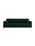 IMAGE for product variant SKU COS_3S_51_E1_BALI106