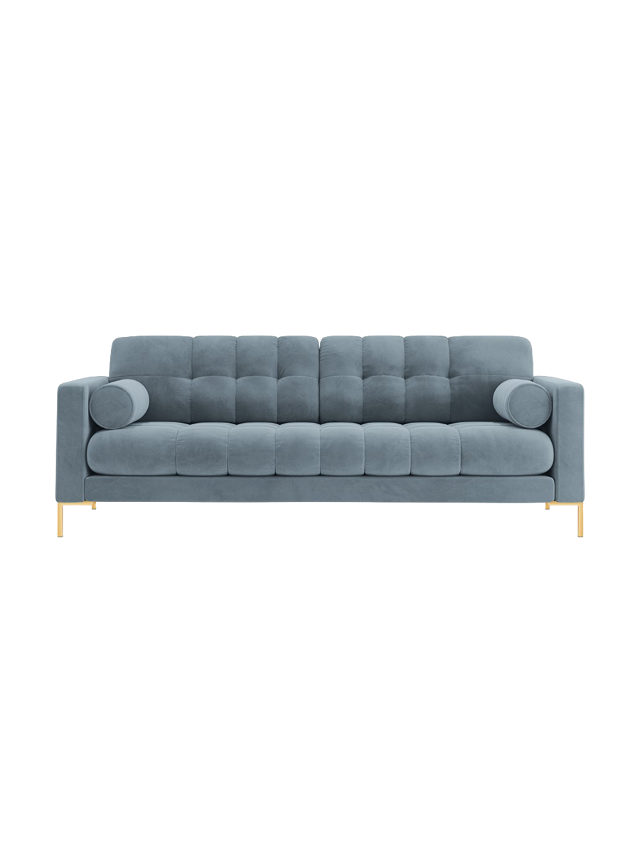 IMAGE for product variant SKU COS_3S_51_E1_BALI107