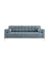 IMAGE for product variant SKU COS_3S_51_E1_BALI107