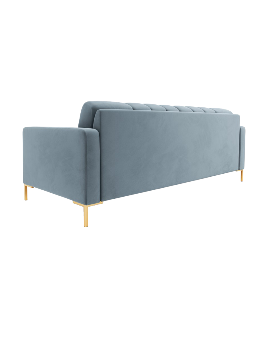 IMAGE for product variant SKU COS_3S_51_E1_BALI107
