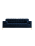 IMAGE for product variant SKU COS_3S_51_E1_BALI108