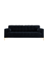 IMAGE for product variant SKU COS_3S_51_E1_BALI109