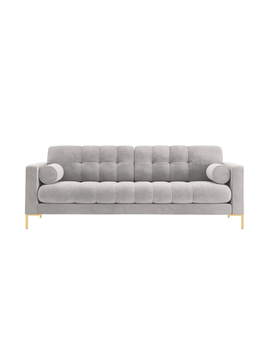 IMAGE for product variant SKU COS_3S_51_E1_BALI110