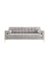 IMAGE for product variant SKU COS_3S_51_E1_BALI110