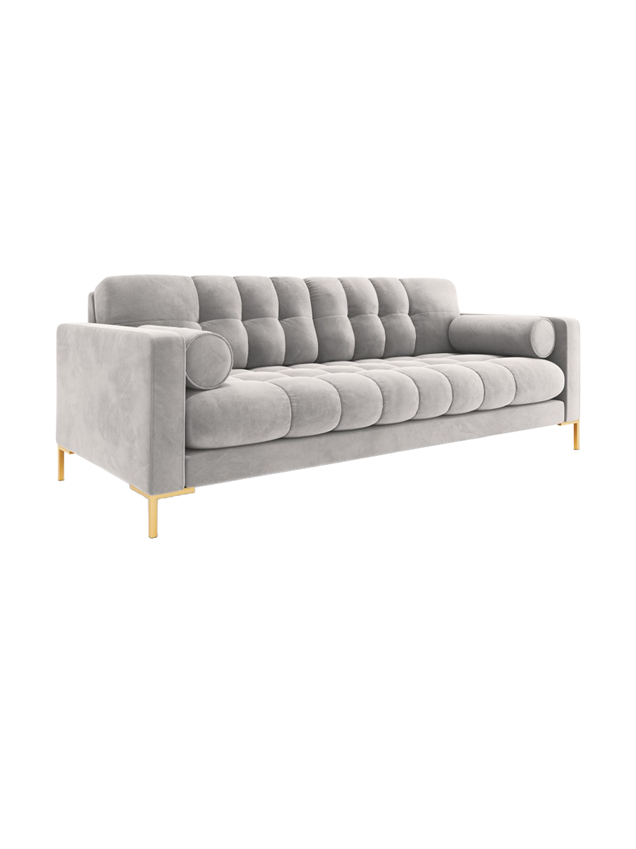 IMAGE for product variant SKU COS_3S_51_E1_BALI110