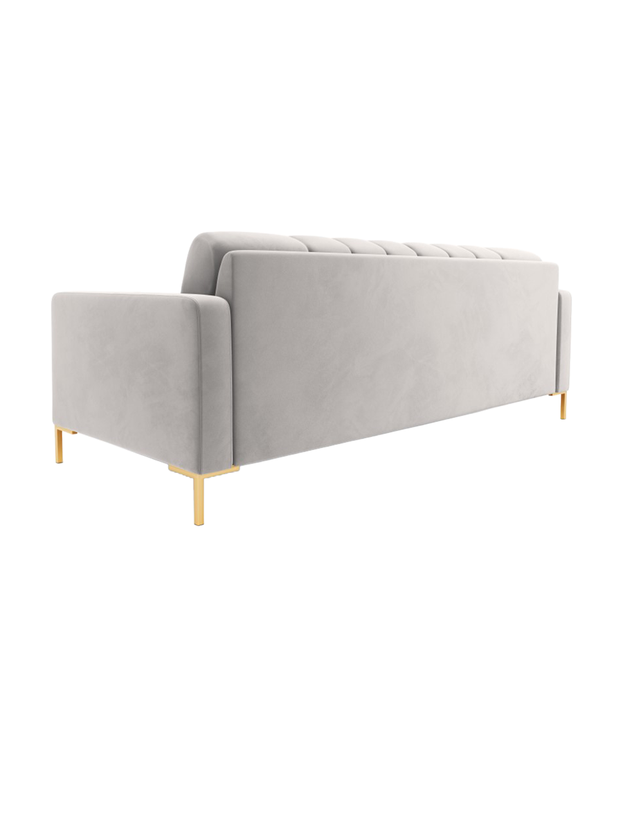 IMAGE for product variant SKU COS_3S_51_E1_BALI110